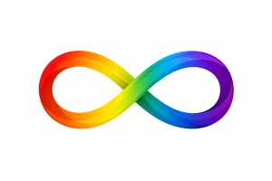 3 habits that help manage your ADHD in academia (and one that doesn’t)