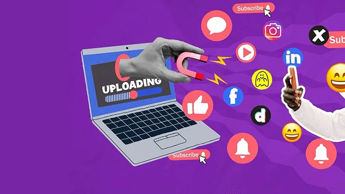 Neuroscience explains why teens are so vulnerable to Big Tech social media platforms