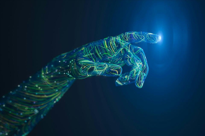 Artificial intelligence and biology: AI’s potential for launching a novel era for health and medicine