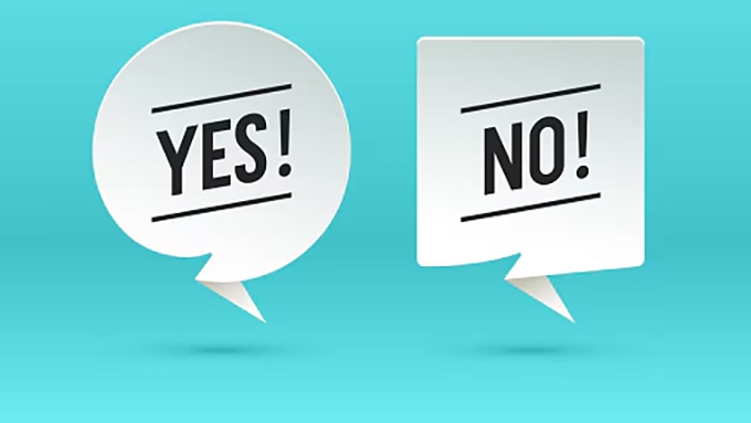 Students expect their university will mishandle sexual misconduct, if they ever report it