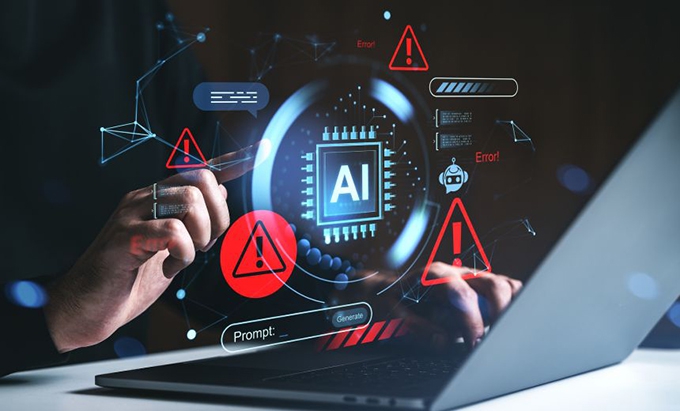 Should we really fear Mythos, the AI ​​capable of detecting and exploiting cybersecurity vulnerabilities?