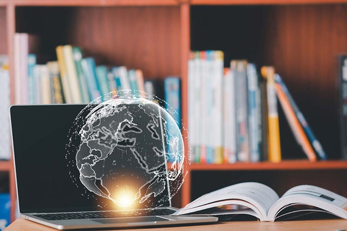 What is scientific evidence in education (and why it is not a universal recipe)