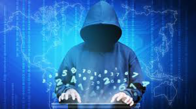 Hackers just stole data from 9,000 schools and unis around the world. How can we protect student privacy?