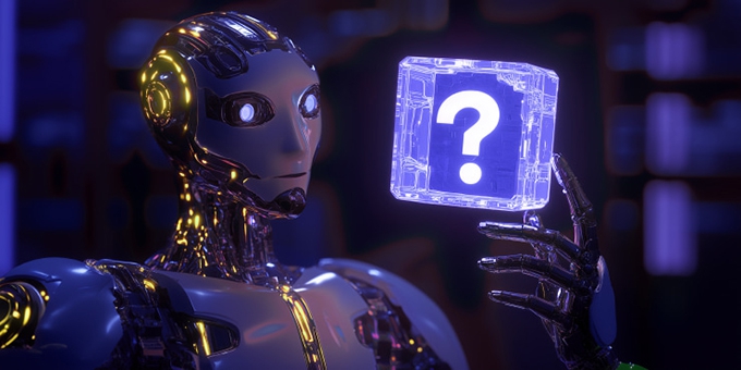 How do ChatGpT, Gemini, and Claude, the three most used AIs in the world, answer the same exam question?