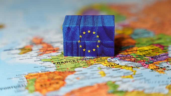 Alliances of European universities: carrying out joint projects, a linguistic challenge?