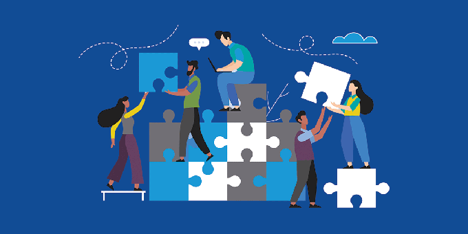 How AI is reshaping Change Management and why Methodology matters more than ever