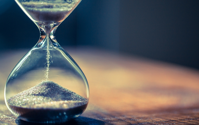 Eroding a virtue: AI trains people to expect instant answers – and that’s bad news for patience