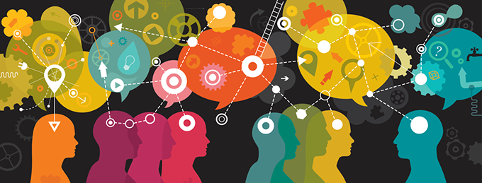 What’s the difference between reflection and reflexivity?