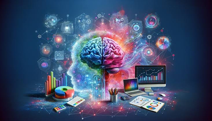 From selling innovation to selling results: the new business model of AI giants