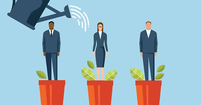 Leadership development programs – what doesn’t work? (Part 1)
