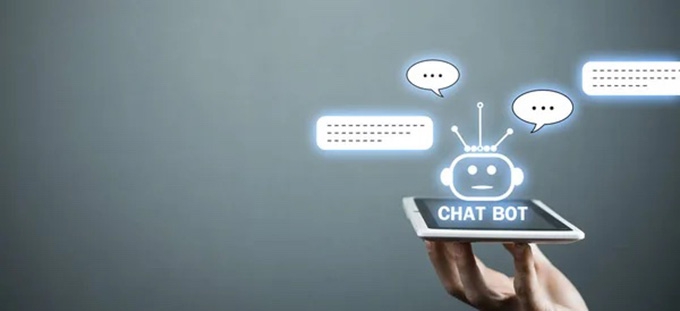 The information our favorite chatbot gives us is neither neutral nor objective.