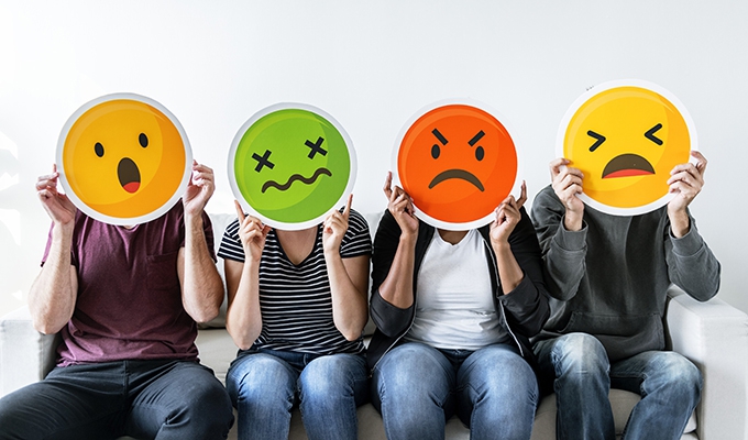 What is emotional regulation? A child psychologist explains