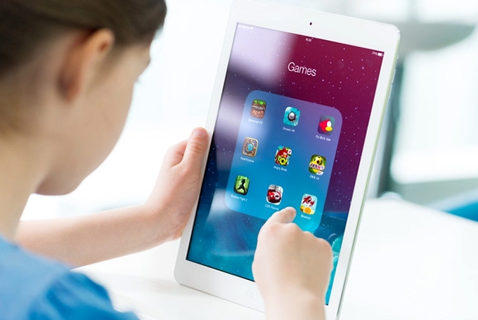 Best Math Apps for kids in 2026: An honest, tested comparison