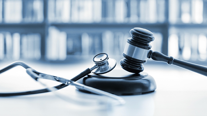 Why so many Patients stay quiet after a Medical mistake, and why that silence hurts everyone