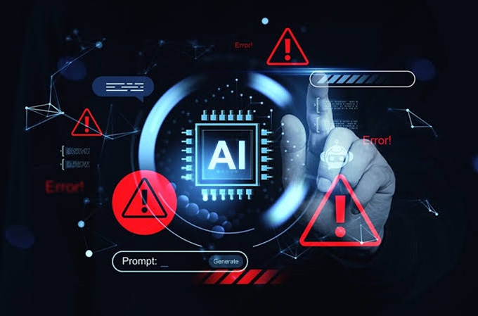 How to know if you can trust an AI’s answer to your question