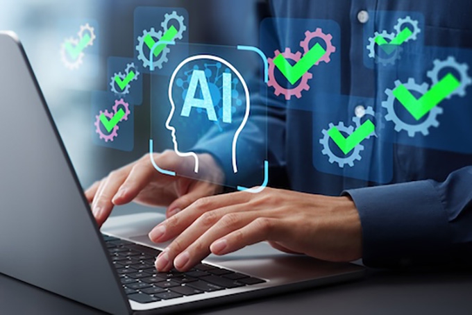 Unis and schools are moving away from AI‑detection software. They should stop using it altogether
