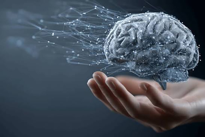 From lab to life: Why translating AI advances to the real world is a major challenge