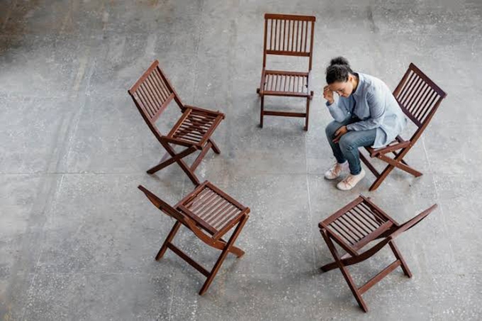 Unravelling the university