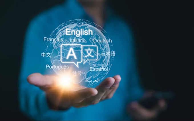 Is artificial intelligence the ultimate resource for learning languages?