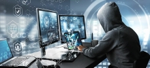 The three worst Cyberattacks of 2022 so far