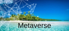 An entire Pacific country will upload itself to the metaverse. It’s a desperate plan – with a hidden message