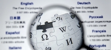 Is Wikipedia a good source? 2 college librarians explain when to use the online encyclopedia – and when to avoid it