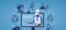 How to leverage artificial intelligence to personalize education