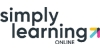 Simply eLearning