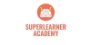 SuperLearner Academy