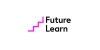 FutureLearn