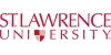 St. Lawrence University