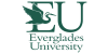Everglades University