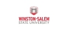 Winston-Salem State University