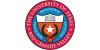 University of Texas Rio Grande Valley