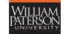 William Paterson University