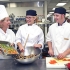 25 interesting facts about a cooking career