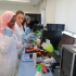 Qatar: A new leader in diabetes research