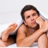 Sexual dysfunction and diabetes – a taboo not limited to men