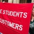 Student as customer is failure, part 2