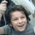 What really kills children: Nationwide's Superbowl ad