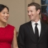 Chan/Zuckerberg is not a Foundation and that’s a good thing
