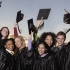 Does Britain have too many graduates?