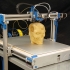 How 3D printing threatens our patent system