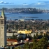 What Berkeley’s budget cuts tell us about America’s public universities
