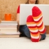 Academic fears about online learning – and how to allay them