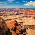 How the Grand Canyon changed our ideas of natural beauty