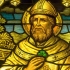 The real story of Saint Patrick