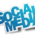 The impact of Social Media on marketing strategy