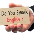English has taken over academia: but the real culprit is not linguistic