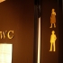 What’s the backlash against gender-neutral bathrooms all about?